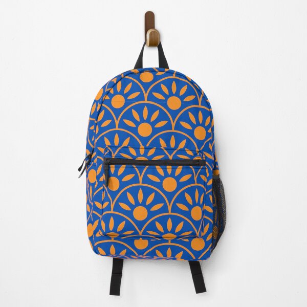 Item preview, SUN PATTERN DESIGN designed and sold by asudesign.