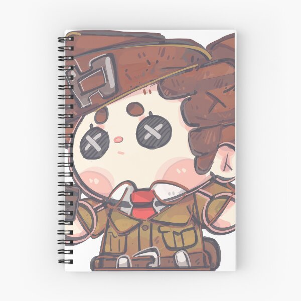 Item preview, 2428 - 空军 / Coordinator designed and sold by jrpencil88.