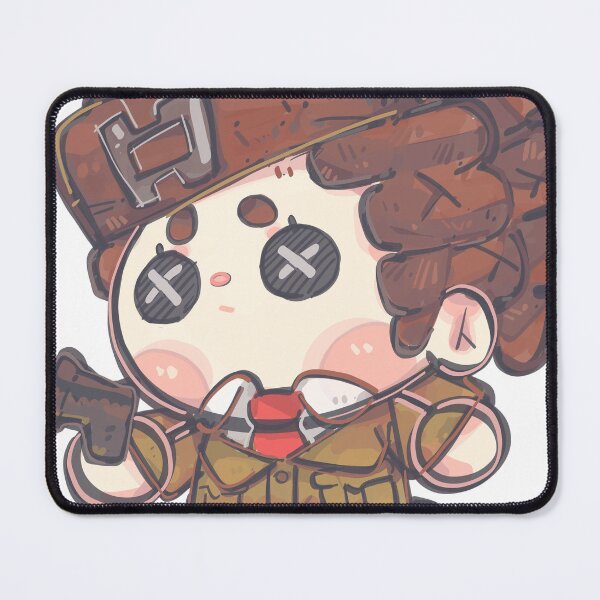 Item preview, 2428 - 空军 / Coordinator designed and sold by jrpencil88.