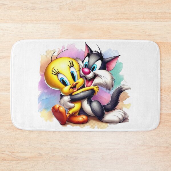 Item preview, A Moment of Tenderness designed and sold by CHRIST5000.