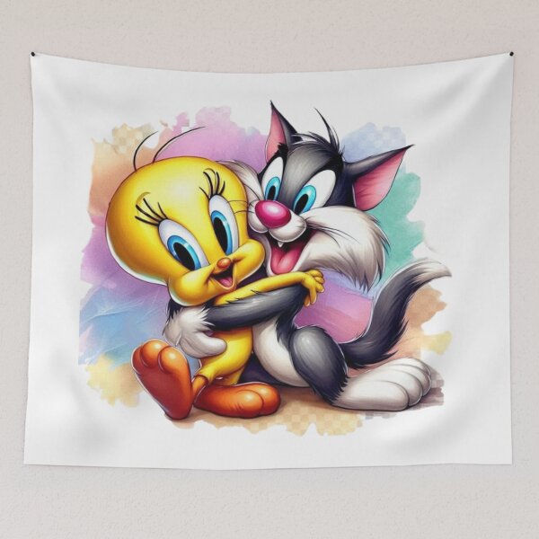 Item preview, A Moment of Tenderness designed and sold by CHRIST5000.