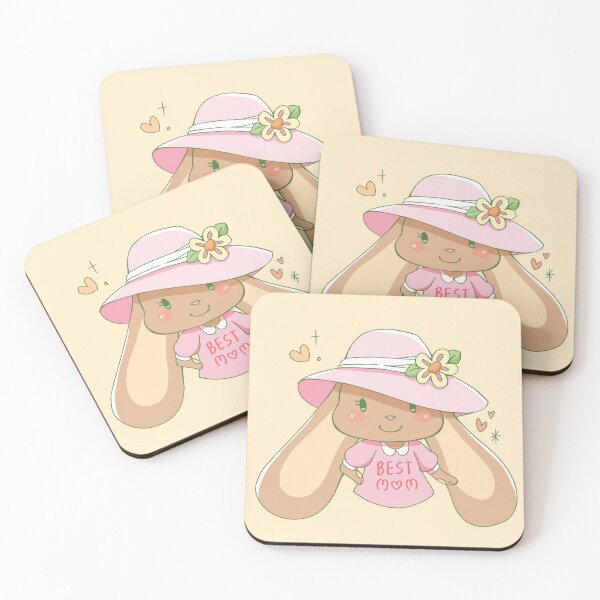 Item preview, Best Mum!  designed and sold by shuenscorner.