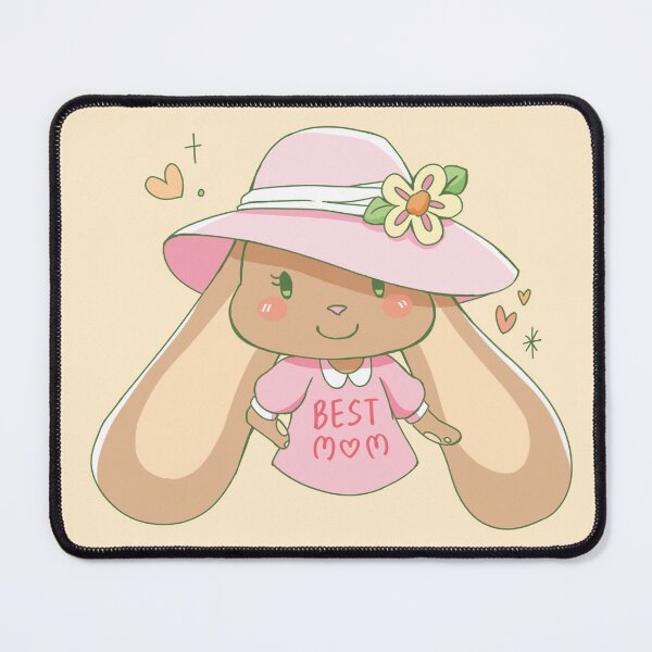 Item preview, Best Mum!  designed and sold by shuenscorner.