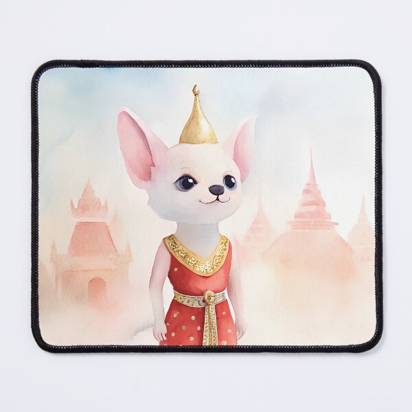Item preview, Welcome to Thailand designed and sold by AhArtMe.