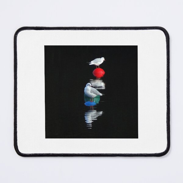 Item preview, reflections designed and sold by ChalfontArt.