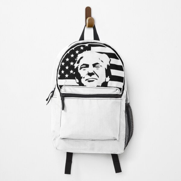 Item preview, Donald Trump designed and sold by TheTrendingHub.