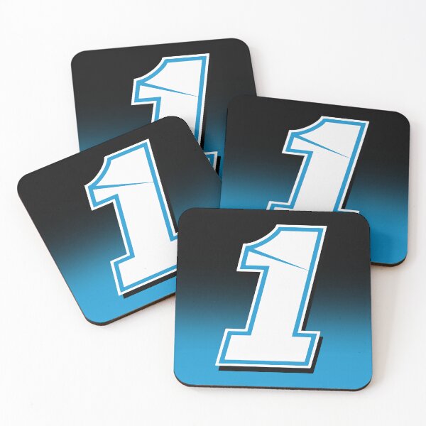 Item preview, Chastain designed and sold by On Target Sports.