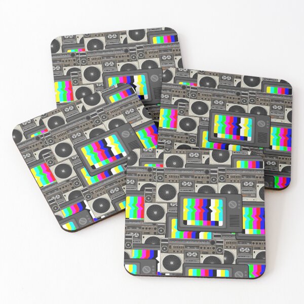 Item preview, Nostalgia designed and sold by KelvinBlaze.