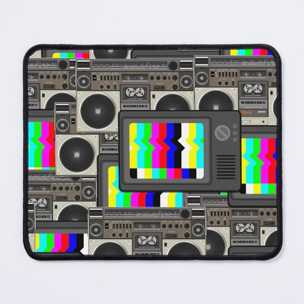 Item preview, Nostalgia designed and sold by KelvinBlaze.