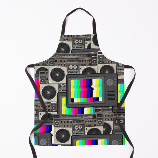 Item preview, Nostalgia designed and sold by KelvinBlaze.
