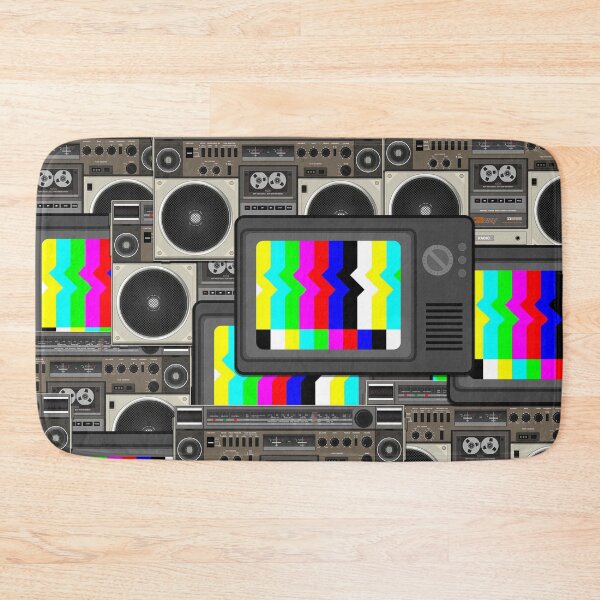 Item preview, Nostalgia designed and sold by KelvinBlaze.