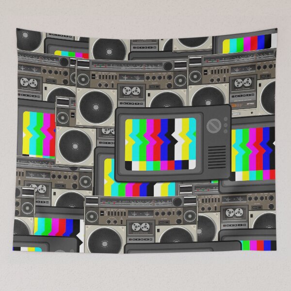 Item preview, Nostalgia designed and sold by KelvinBlaze.