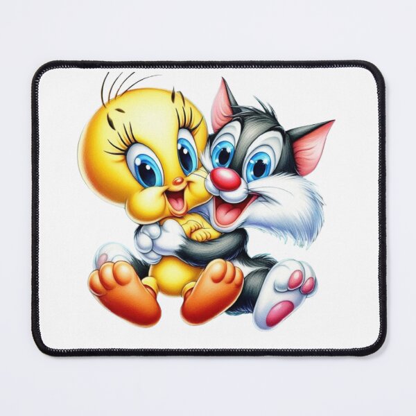 Item preview, A Moment of Tenderness designed and sold by CHRIST5000.