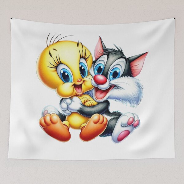 Item preview, A Moment of Tenderness designed and sold by CHRIST5000.