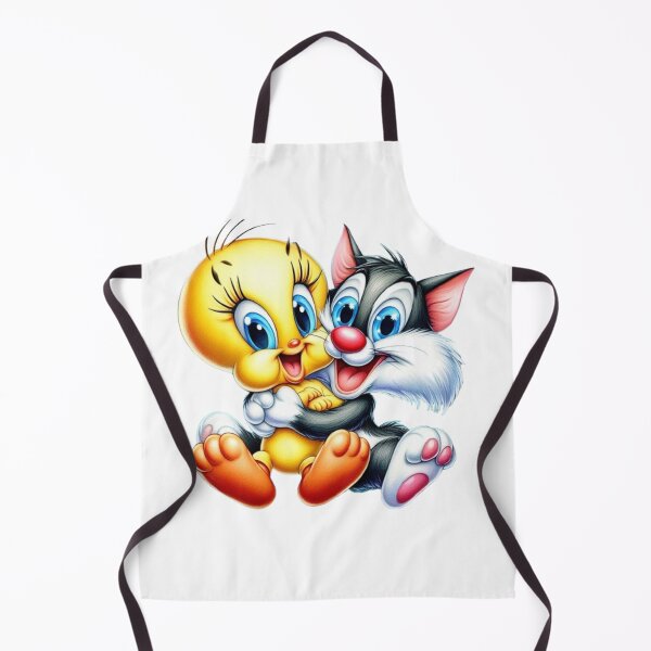 Item preview, A Moment of Tenderness designed and sold by CHRIST5000.