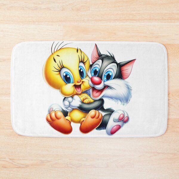 Item preview, A Moment of Tenderness designed and sold by CHRIST5000.
