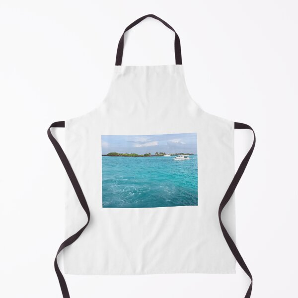 Item preview, Maldives designed and sold by JCis1WTL.