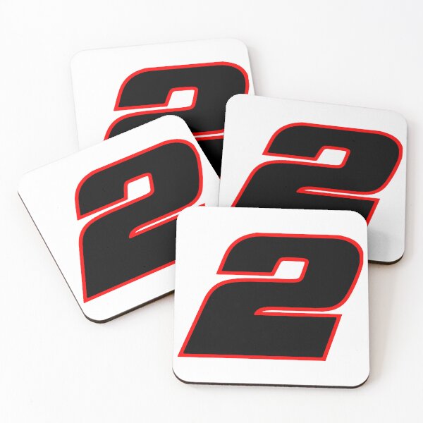 Item preview, Cindric designed and sold by On Target Sports.