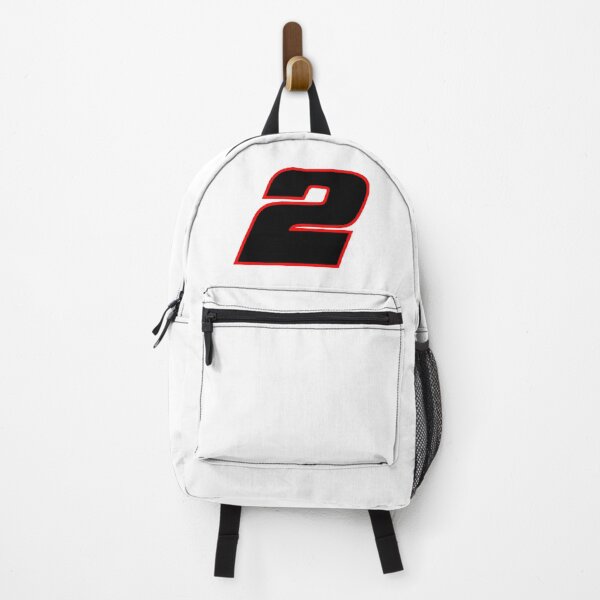 Item preview, Cindric designed and sold by On Target Sports.