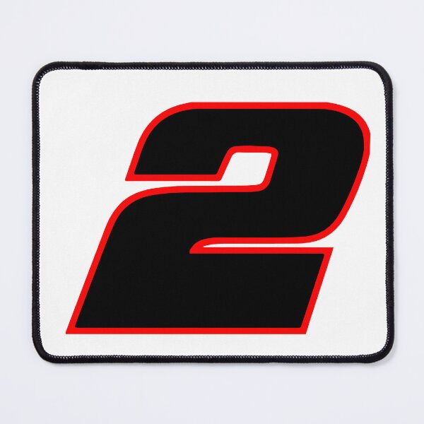 Item preview, Cindric designed and sold by On Target Sports.