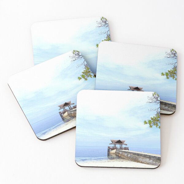 Item preview, Maldives  designed and sold by JCis1WTL.