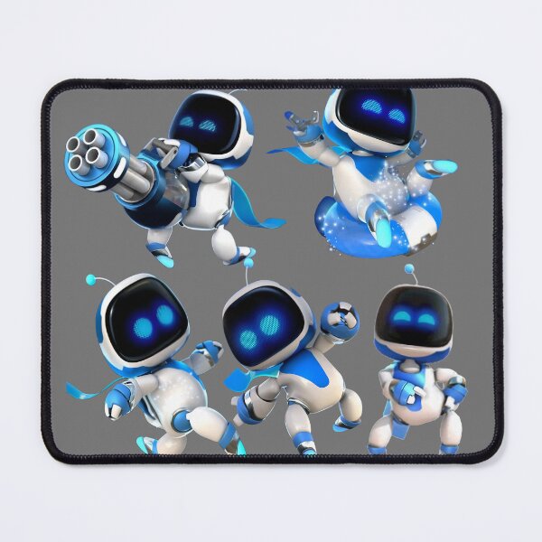 Astrobot Mouse astrobot?astrobot?astrobot?astrobot?astrobot?astrobot?astrobot?astrobot ...