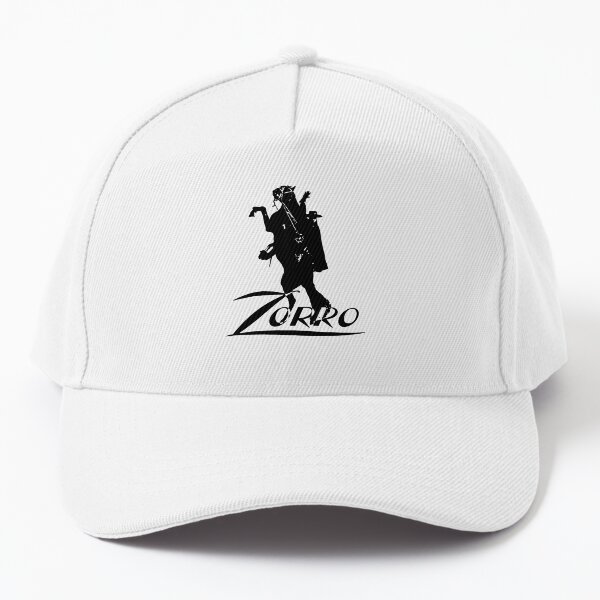 Vista previa del artículo con la obra «zorro», diseñado y vendido por lilsnakeshop.