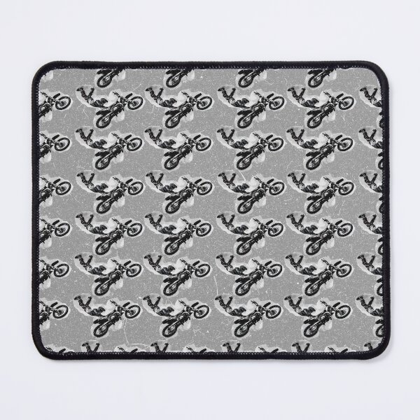 Item preview, Extreme designed and sold by KelvinBlaze.