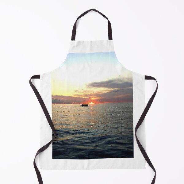 Item preview, Maldives designed and sold by InanaIstar.