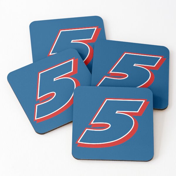Item preview, Larson designed and sold by On Target Sports.