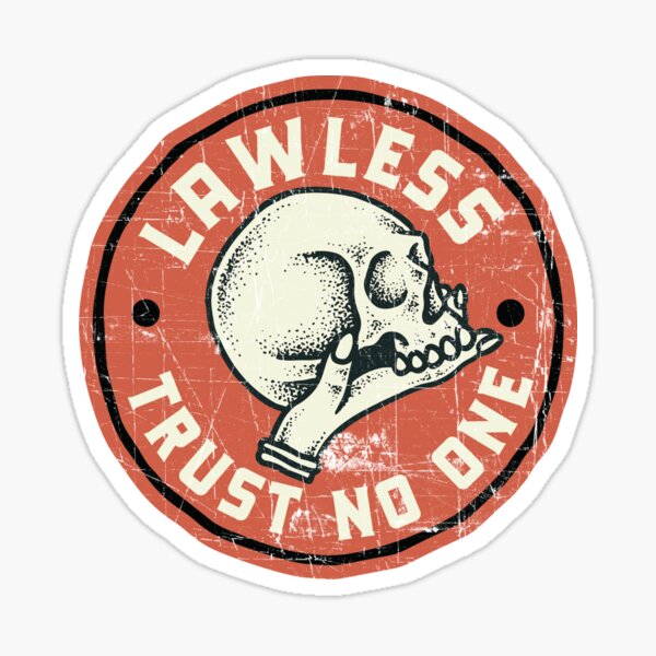 SPEEDFREAK Skull Motorcycle bike drag carRacing sticker