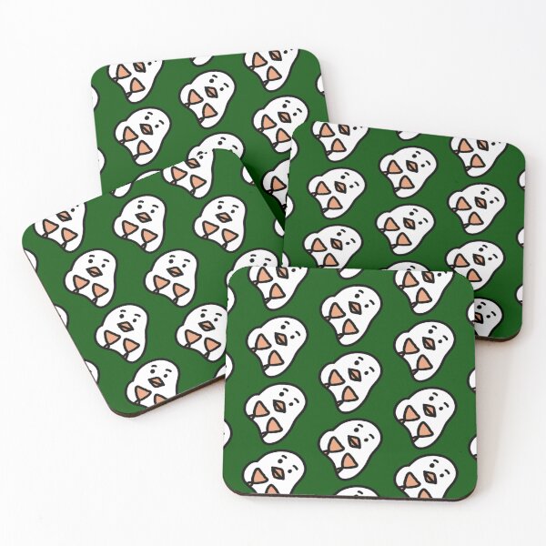 Item preview, The little favorite designed and sold by cine-fille.