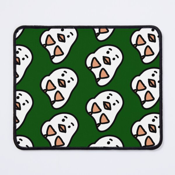 Item preview, The little favorite designed and sold by cine-fille.