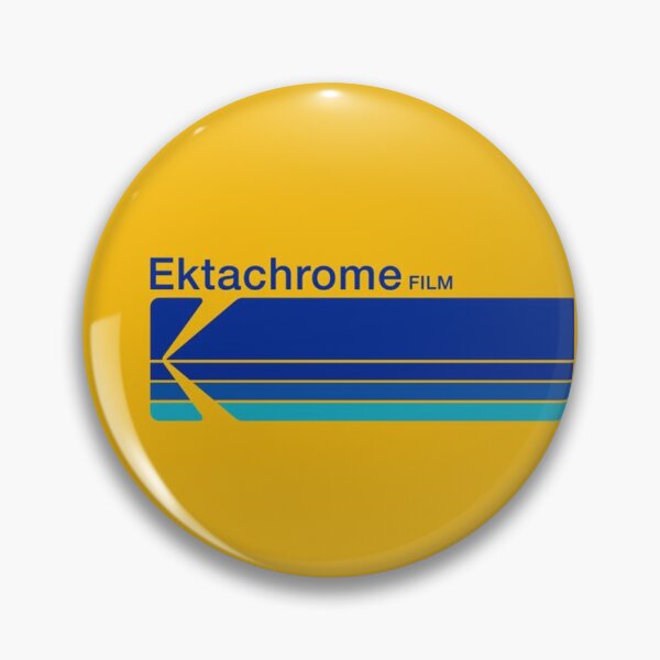 Item preview, Kodak Ectachrome Film designed and sold by FutureTraveller.