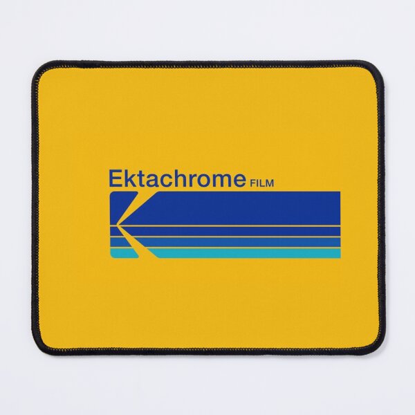 Item preview, Kodak Ectachrome Film designed and sold by FutureTraveller.