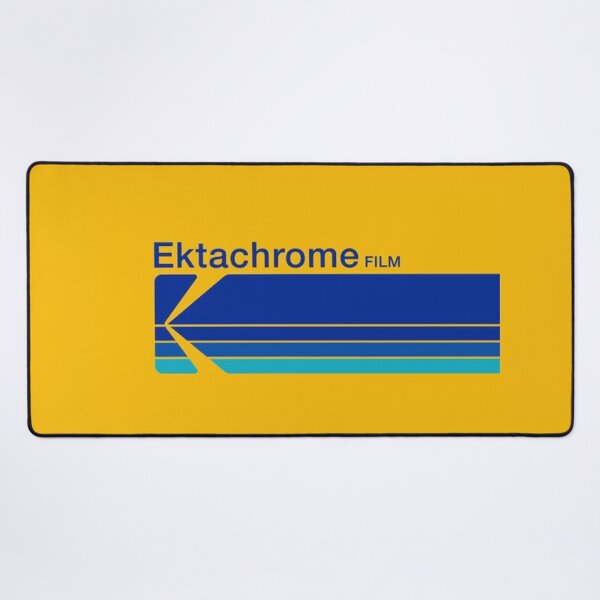 Item preview, Kodak Ectachrome Film designed and sold by FutureTraveller.