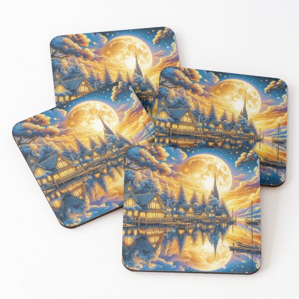Item preview, Hora dorada 14 designed and sold by I-HERE.