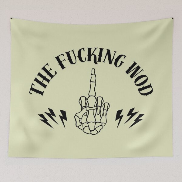 Item preview, T.F.W designed and sold by Branno-Painting.