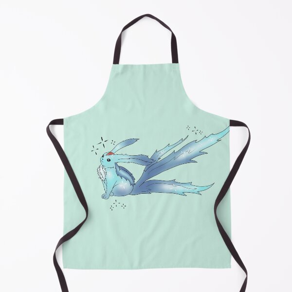 Item preview, Carbuncle designed and sold by LupineCrow.