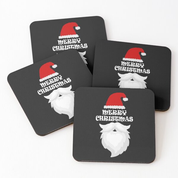 Item preview, Merry Christmas Trees designed and sold by FishingloversYT.