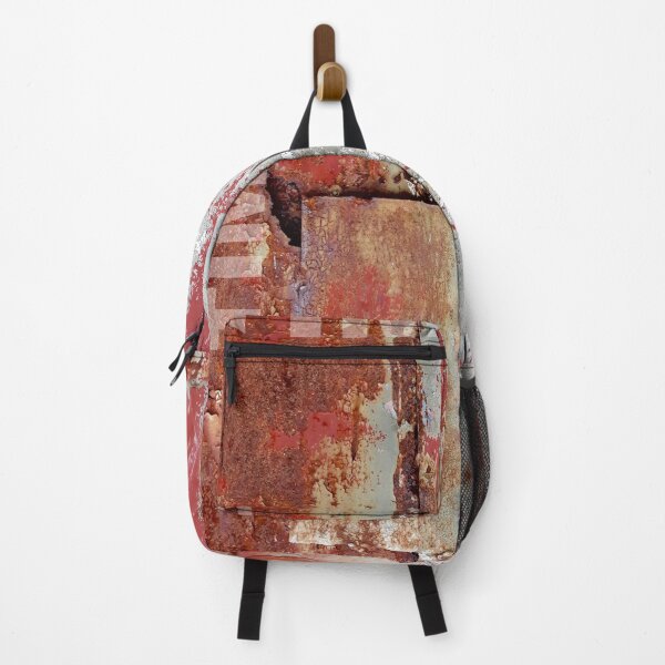 Item preview, PAINTED BY TIME, patinated designed and sold by Krzysztof Patalas.
