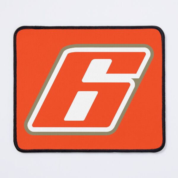 Item preview, Keselowski designed and sold by On Target Sports.