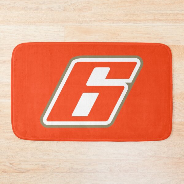 Item preview, Keselowski designed and sold by On Target Sports.