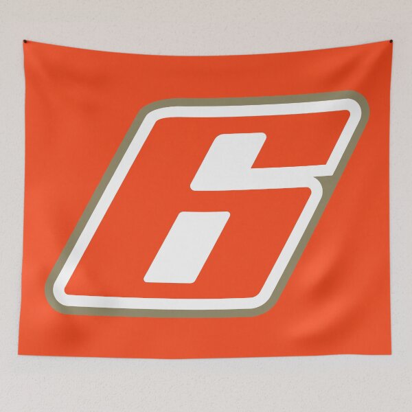 Item preview, Keselowski designed and sold by On Target Sports.