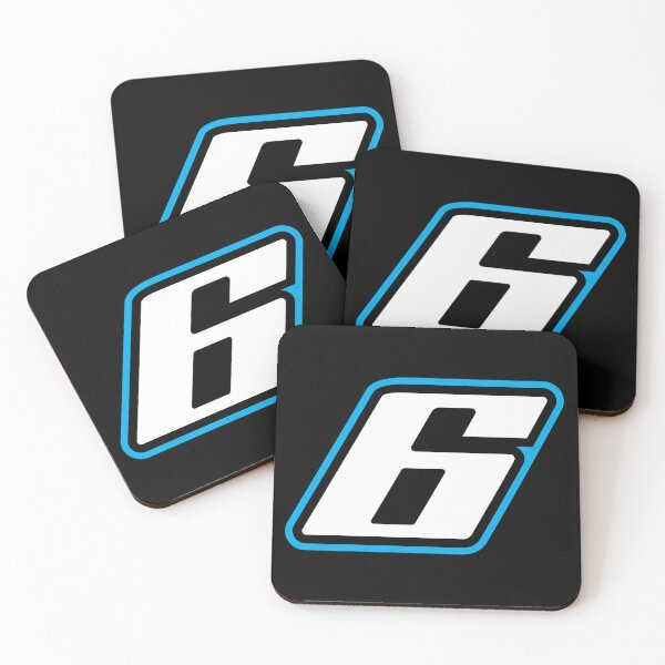 Item preview, Keselowski designed and sold by On Target Sports.