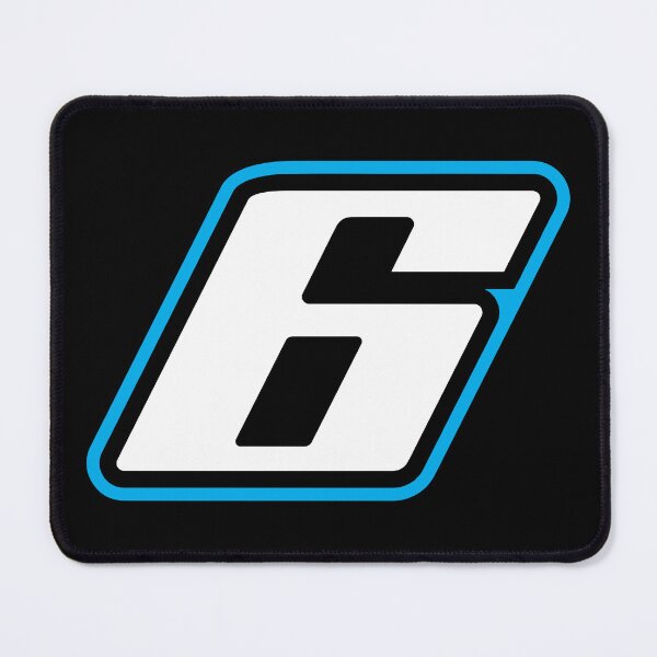 Item preview, Keselowski designed and sold by On Target Sports.