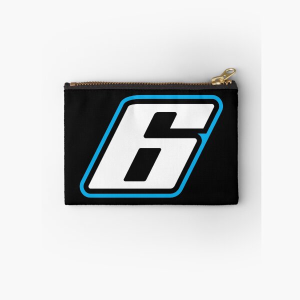 Item preview, Keselowski designed and sold by On Target Sports.