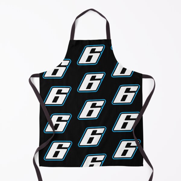 Item preview, Keselowski designed and sold by On Target Sports.