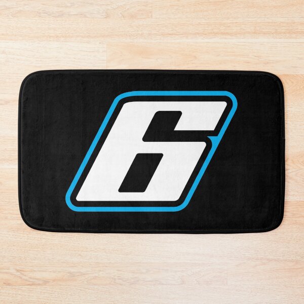 Item preview, Keselowski designed and sold by On Target Sports.