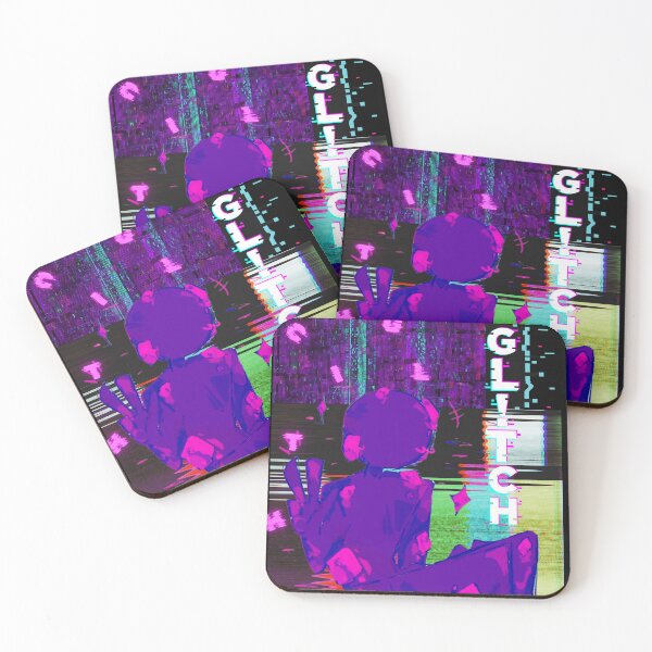 Item preview, Roblox doors,  glitch  designed and sold by doorzz.
